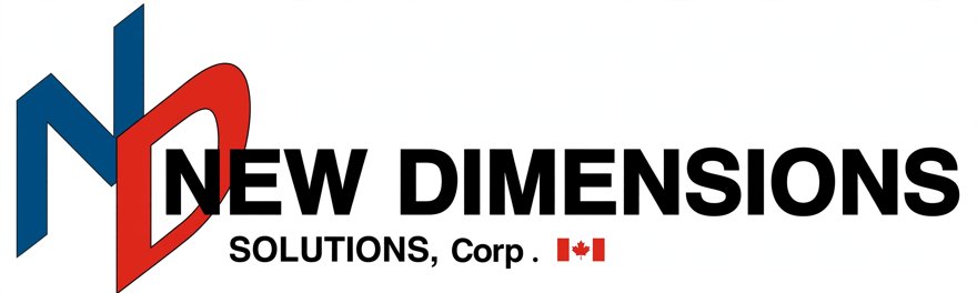 New Dimensions Solutions Corp.