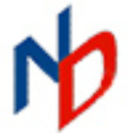 New Dimensions Solutions, LLC