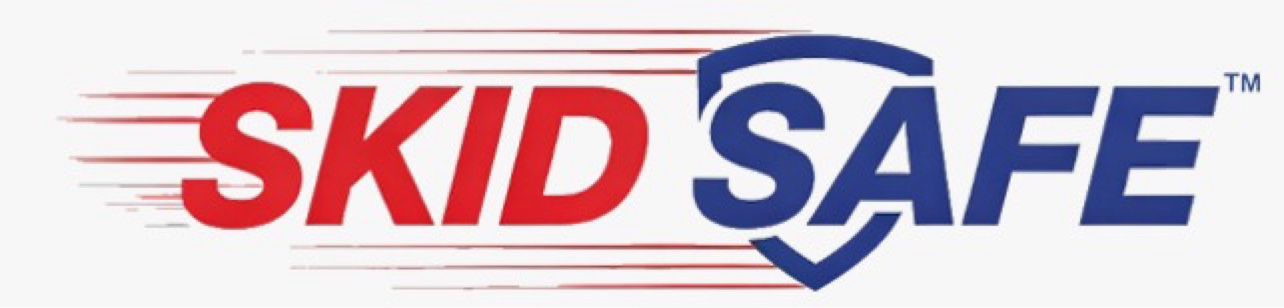 SKID SAFE