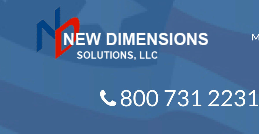 Our Innovative Products only solutions For Slippery Flooring