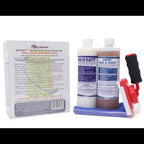 SKID SAFE™ Anti-slip Sealer Kit for Shower Tiles (covers 35 sq. ft.)