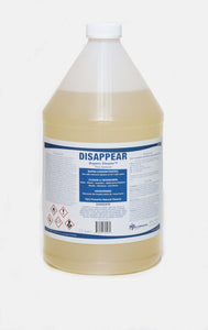 Disappear Organic Natural Cleaner | NEW DIMENSIONS SOLUTIONS, LLC