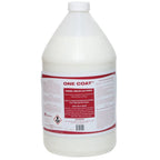 ONE COAT™ Water Based Primer/Sealer/Finish (multi-surface primer/sealer, or use before ND Graffiti Shield™) - NEW DIMENSIONS SOLUTIONS, LLC