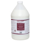 ONE COAT™ Water Based Primer/Sealer/Finish (multi-surface primer/sealer, or use before ND Graffiti Shield™) - NEW DIMENSIONS SOLUTIONS, LLC